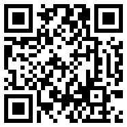 恩雅音乐APP