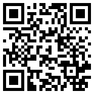 叨鱼app