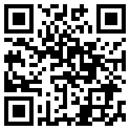 www.y2002