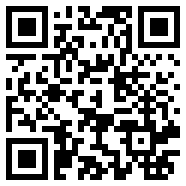 cs反恐精英1.6中文版