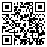 昆山市民app