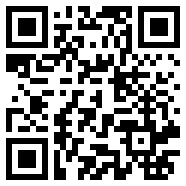 月影别墅下载v2.1.1