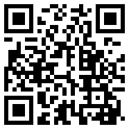 皮勒斯糟糕的旅行安卓版手机版下载v1.1.18.0