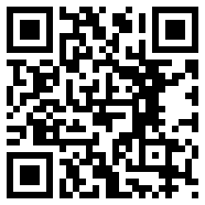 哈啰出行司机端app