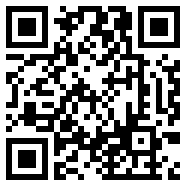 我的世界1.1.0.8