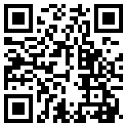 我的世界0.13.0
