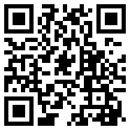 港诡实录单机版v1.0.2.0