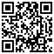 小书森APP