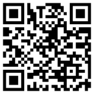 EZ看书APP