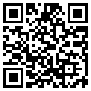 nike官网app