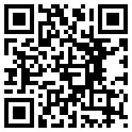 qq轰炸