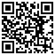 比邻app