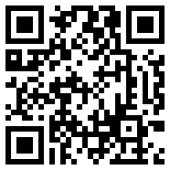泰国翻译宝v1.0.1