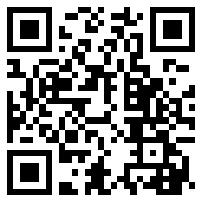 云游戏v2.7.0.200