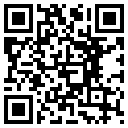 得卡v1.1.0