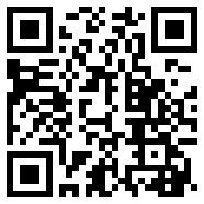 北海365v5.7.0