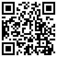 阿帕斯精灵1.0.0