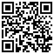 大咖娱乐安卓手机版