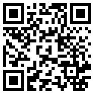 火柴人暗影传奇v5.1.0