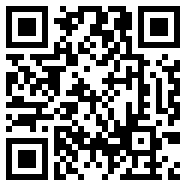 斗图表情王v1.67