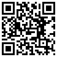 最后的恶魔游戏安卓版v1.0.1
