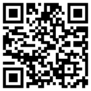 生存战争2僵尸+枪+商店+中文