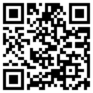 我的雪球贼大v1.0.1