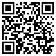 eCare健康v1.33