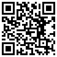 智慧宝库v1.0.1