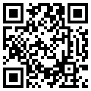 疯读小说v1.2.3.1