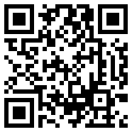Bcouple1.1.0
