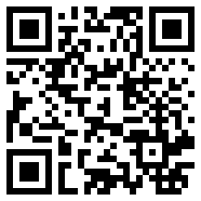 Ins照片拼图家v1.0.3