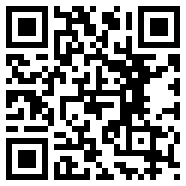 儒奕文旅通v1.0.0