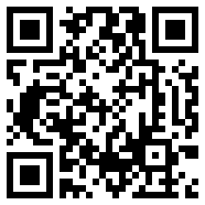 智考慧学v1.0.1