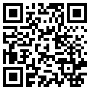 楠月音频编辑v1.0