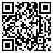 跟我一起上v1.0.1