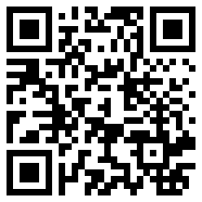 疯狂小兵突围v1.0.4