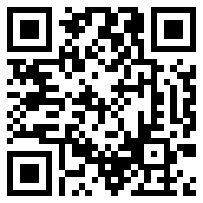 最强蜗牛光环助手4.0.0