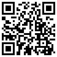 Nextbots游乐场(Nextbots