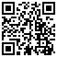 神鸟电视apk