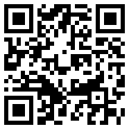 天天优化卫士v1.0.0