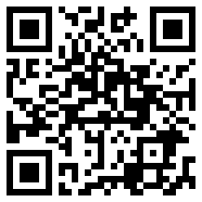 救救橡皮人v1.0.0