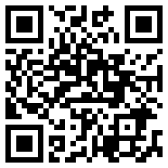 吉他调音器Ukulelev2.7.7