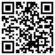 球聚v1.0.21