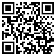 少女贴纸立体书v1.0.0