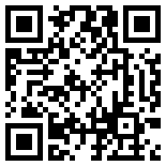 安宁速聘网v1.0.0
