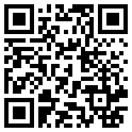 灵犀相通杂志社1.0.1