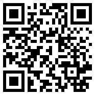 青云诀红包版1.4.4