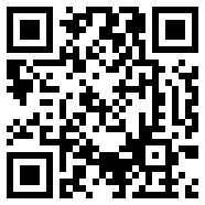 点击匹配终结者(TapMatchBuster)v0.1