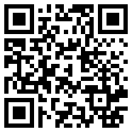 万能WiFi解码钥匙v1.0.0